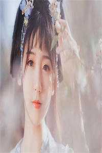暗网蝴蝶