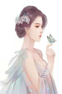 木子李，思念的念