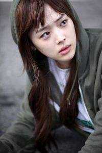 穿越女死后，我让侯府无后而终