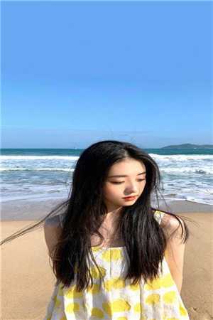 永爱代码