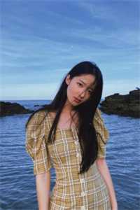 前任全体在火葬场里等我翻牌