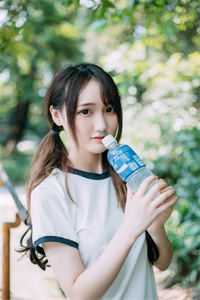 丈夫兼祧两房害死女儿后，我彻底疯了周齐颂许轻轻全本免费完结小说_免费小说完结丈夫兼祧两房害死女儿后，我彻底疯了周齐颂许轻轻