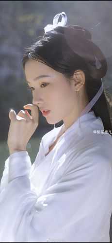 暗卫活命日常