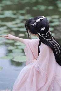 婆婆的病态控制欲