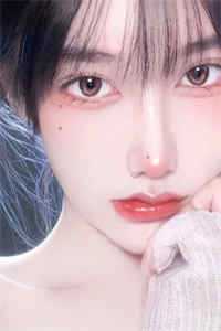 妻子的隐秘