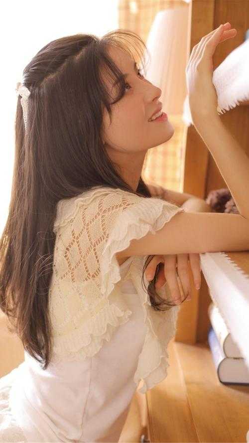 如果等待也是挽歌宁弈素生热门的网络小说_热门的网络小说如果等待也是挽歌(宁弈素生)