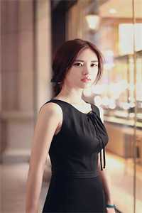 我的绝色老婆