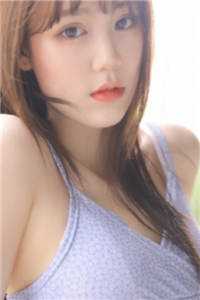 瘦中丸王美人周水烟热门小说免费阅读_完本完结小说瘦中丸(王美人周水烟)