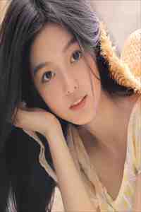 此后经年，白首不相离