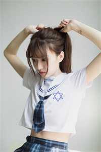 出轨女二上位我假装失忆报复全场