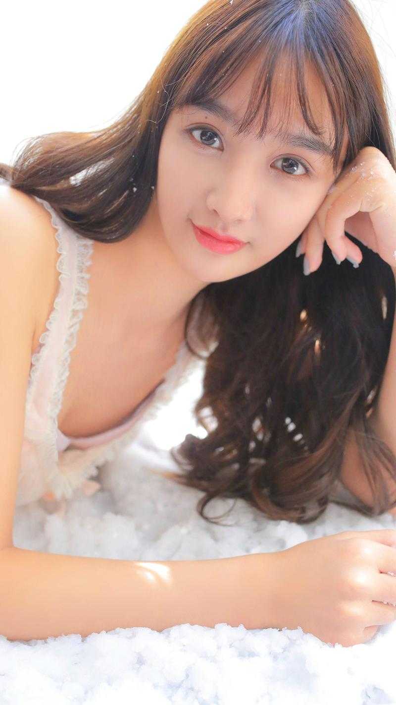 陆珩灵兰（丈夫失去记忆后，去追求白月光：全文+结局+番外）全文免费阅读无弹窗大结局_(陆珩灵兰)最新章节列表_笔趣阁（丈夫失去记忆后，去追求白月光：全文+结局+番外）