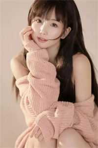 重生后，我手撕内裤怀孕姐