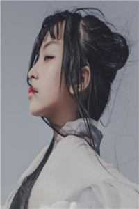 致命母爱
