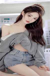 因为看到女佛子身体，老公逼怀孕八个月的我下跪赎罪