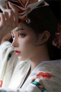 萧淮川简宁（上流圈里的纯恨夫妻：结局+番外）完整全文在线阅读_萧淮川简宁全章节目录阅读（上流圈里的纯恨夫妻：结局+番外）