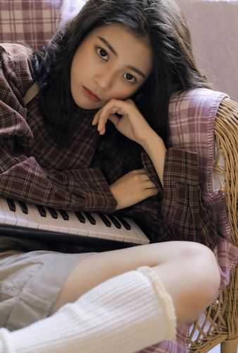 老婆逼女儿给竹马捐骨髓死亡后，她去地狱忏悔