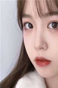 一闪一闪亮星星之平行时空