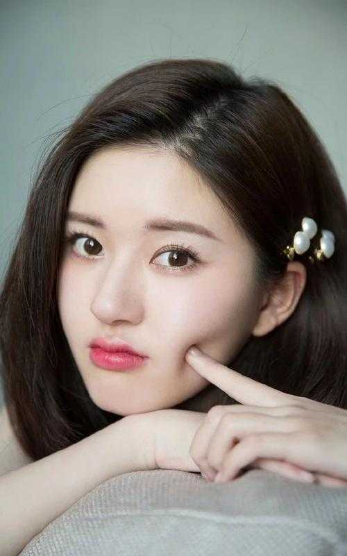 替身的火焰