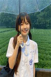 燕王换娶贵女后，悔疯了