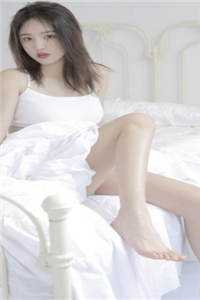 卖伞女的逆袭之路