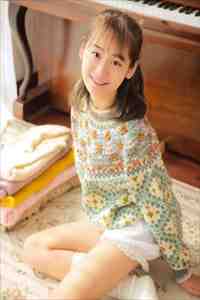 舔狗男四早夭的女儿不干了