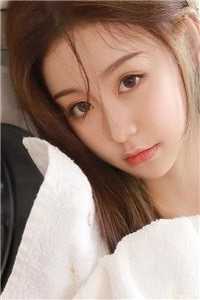 我和未婚妻双重生后，将她送进了监狱