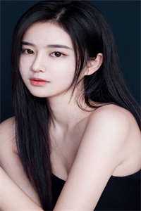 皇帝决定选择穿越女后，皇后娘娘登基了