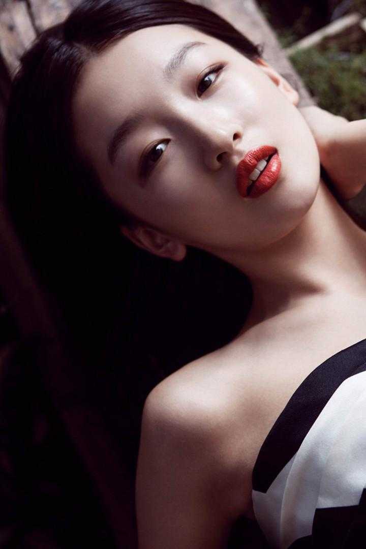 爱意离港