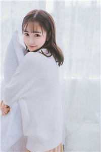 舔狗男四早夭的女儿不干了