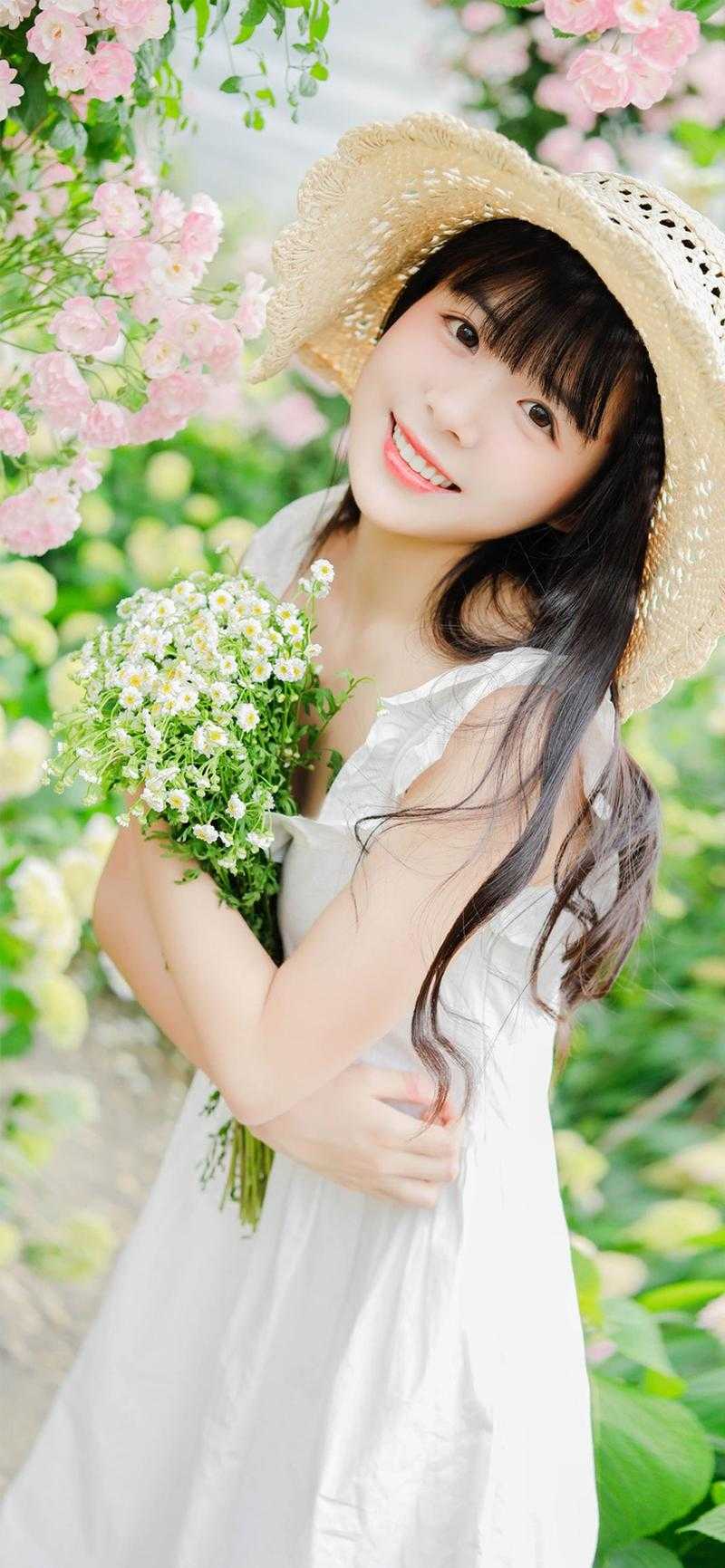 第一毒士：被贬皇子给我披黄袍
