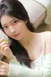 焚烬倾慕与你