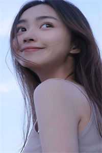 开局被分手，我成名探后前女友后悔了