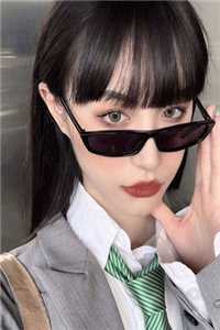 栖身旧忆迟来悔