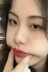 为什么我嫁人了你们才知道后悔