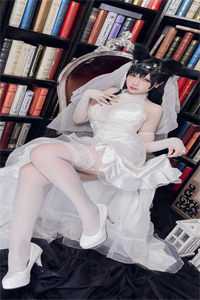 五一参加表妹婚礼，新郎婚闹逼我压床