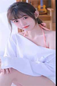 爸爸书房里的秘密