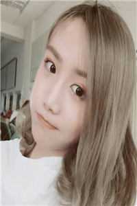 双娇女与才子的奇情科举姻缘