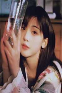 焚烬倾慕与你