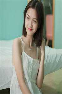 命运的循环