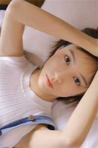 重回高考前，我让白眼狼女儿换分失败