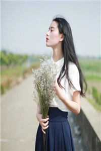 双娇女与才子的奇情科举姻缘