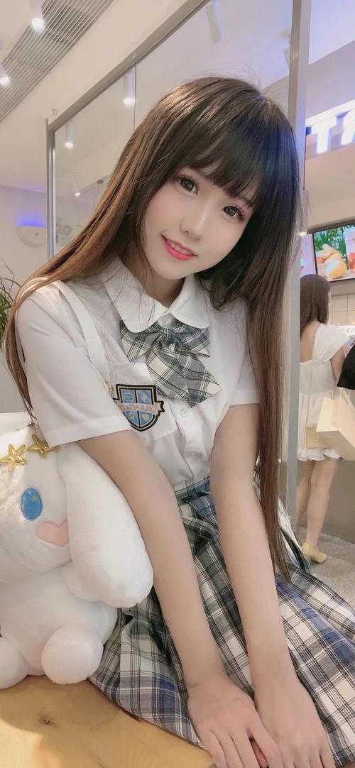 旧忆已忘，余生不复相见