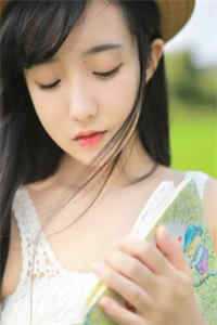 甘露寺接回我后，老婆低三下四求复合