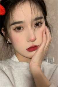 打脸抢我阎王之位的阴间小鬼