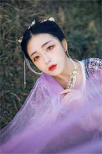 女儿死后，爸妈为我老公和凶手举办婚礼