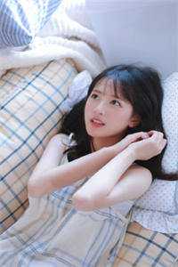 出轨女二上位我假装失忆报复全场