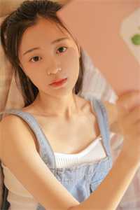 旧爱如梦再难寻