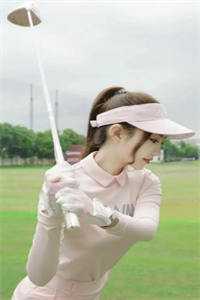 重生后，死敌总裁逼我签婚前协议