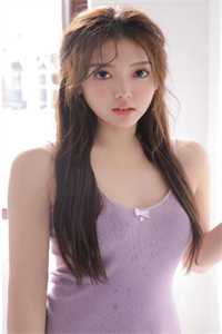被绿茶养女夺走真千金身份后，我杀疯了