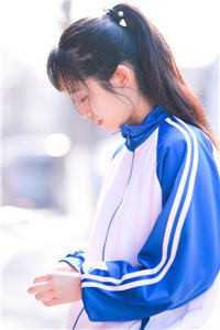 半生花开，半世落